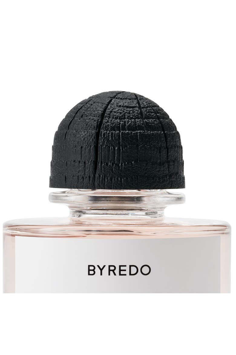 Rose Of No Man's Land Absolu de Parfum, Alternate, color, NO COLOR