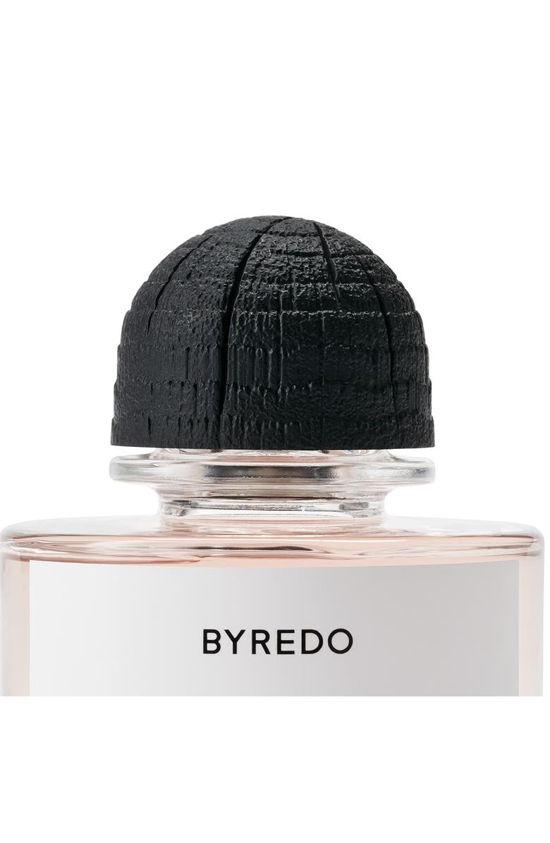 BYREDO Rose Of No Man's Land Absolu de Parfum, Alternate, color, 
