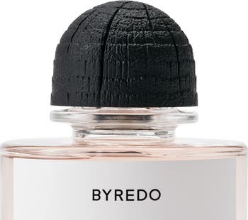 BYREDO Rose Of No Man's Land Absolu de Parfum | Nordstrom