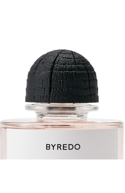 Byredo Rose Of No Man's Land Absolu De Parfum