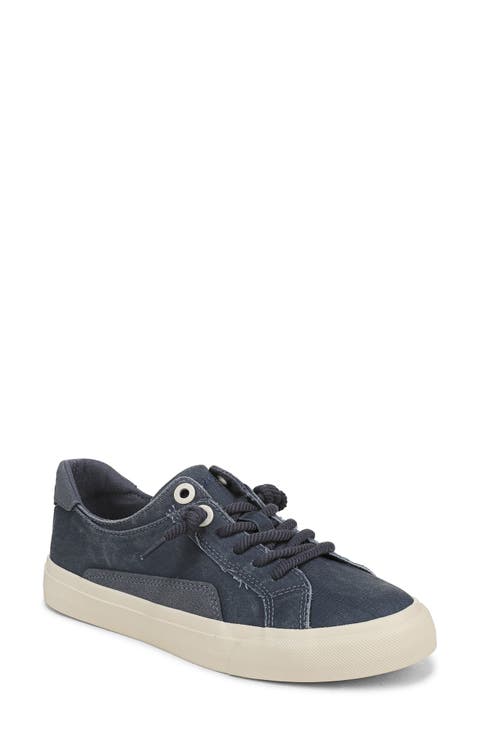 Martina Too Sneaker