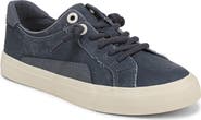 Blowfish Malibu Martina Too Sneaker