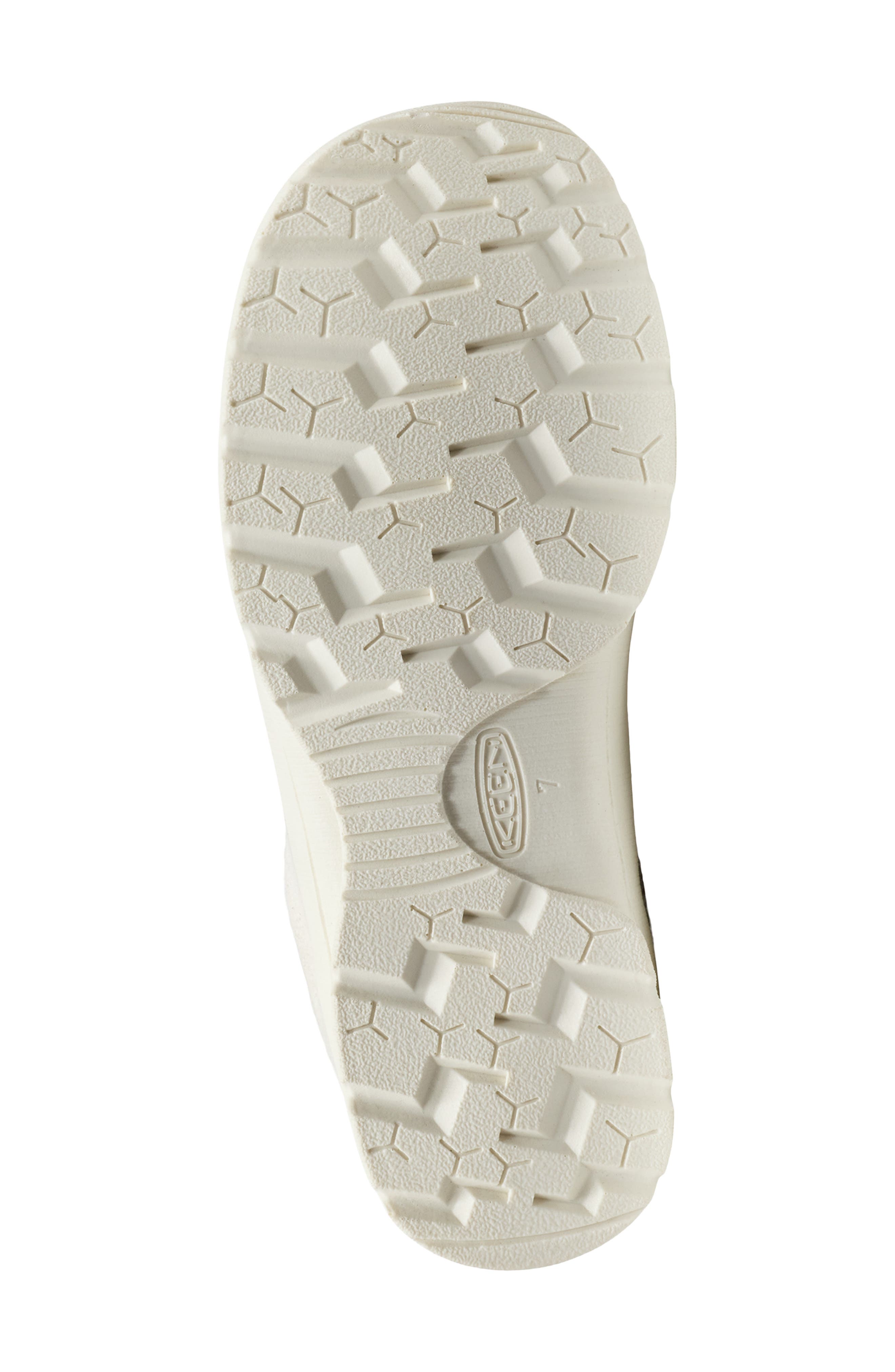 Jasper KM Lite Sneaker, Alternate, color, PLAZA TAUPE/ BIRCH