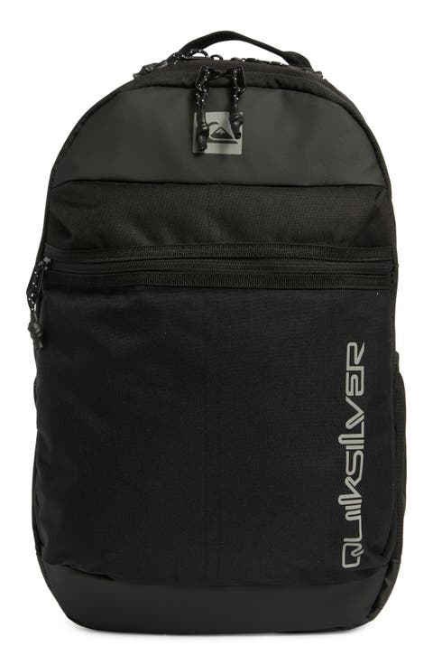 Bookie 2 Backpack