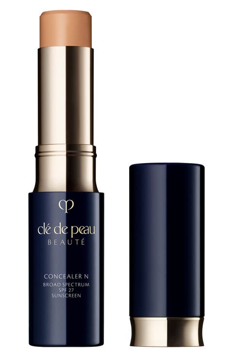 Concealer SPF 27