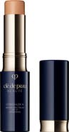 Clé de Peau Beauté Concealer SPF 27