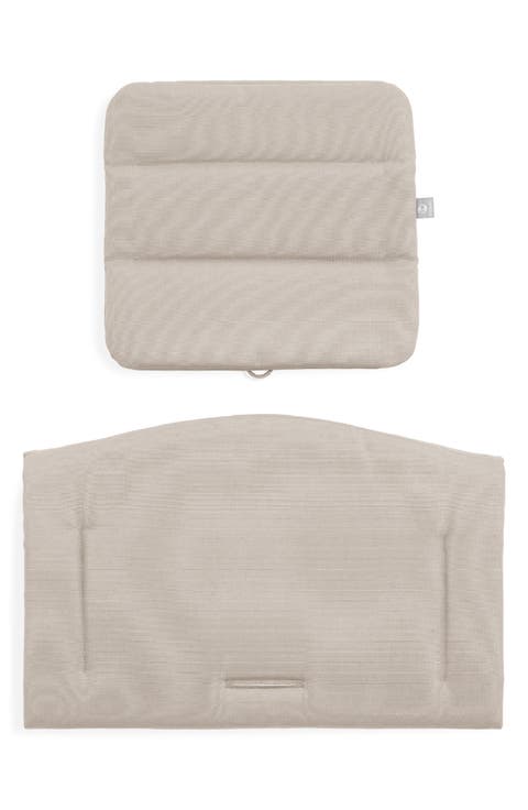 Storage Attachment for Tripp Trapp© High Chair