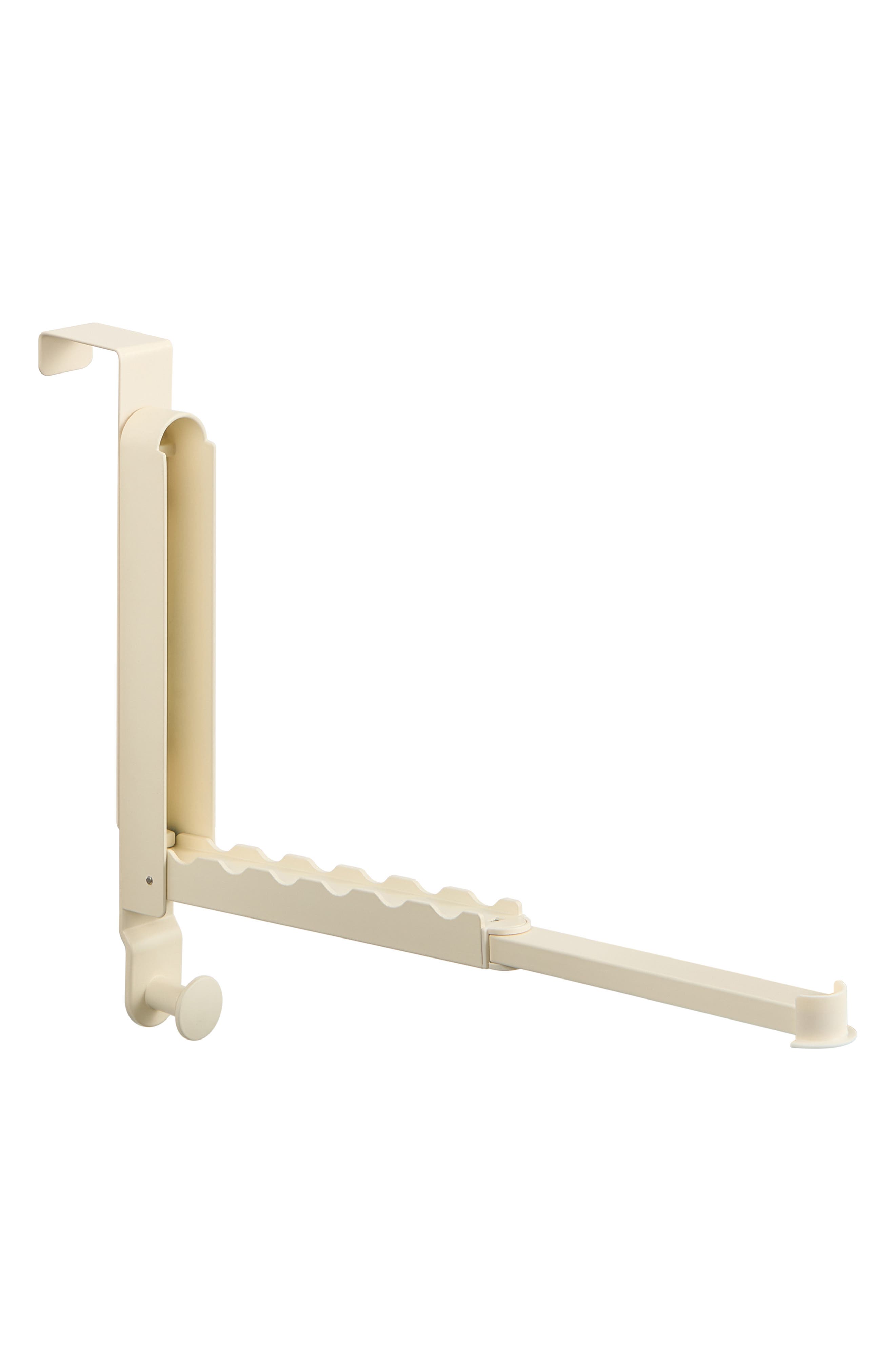 Foldable Over Door Heavy Duty Rack