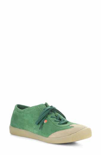Irie Sneaker