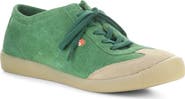 Softinos by Fly London Irie Sneaker