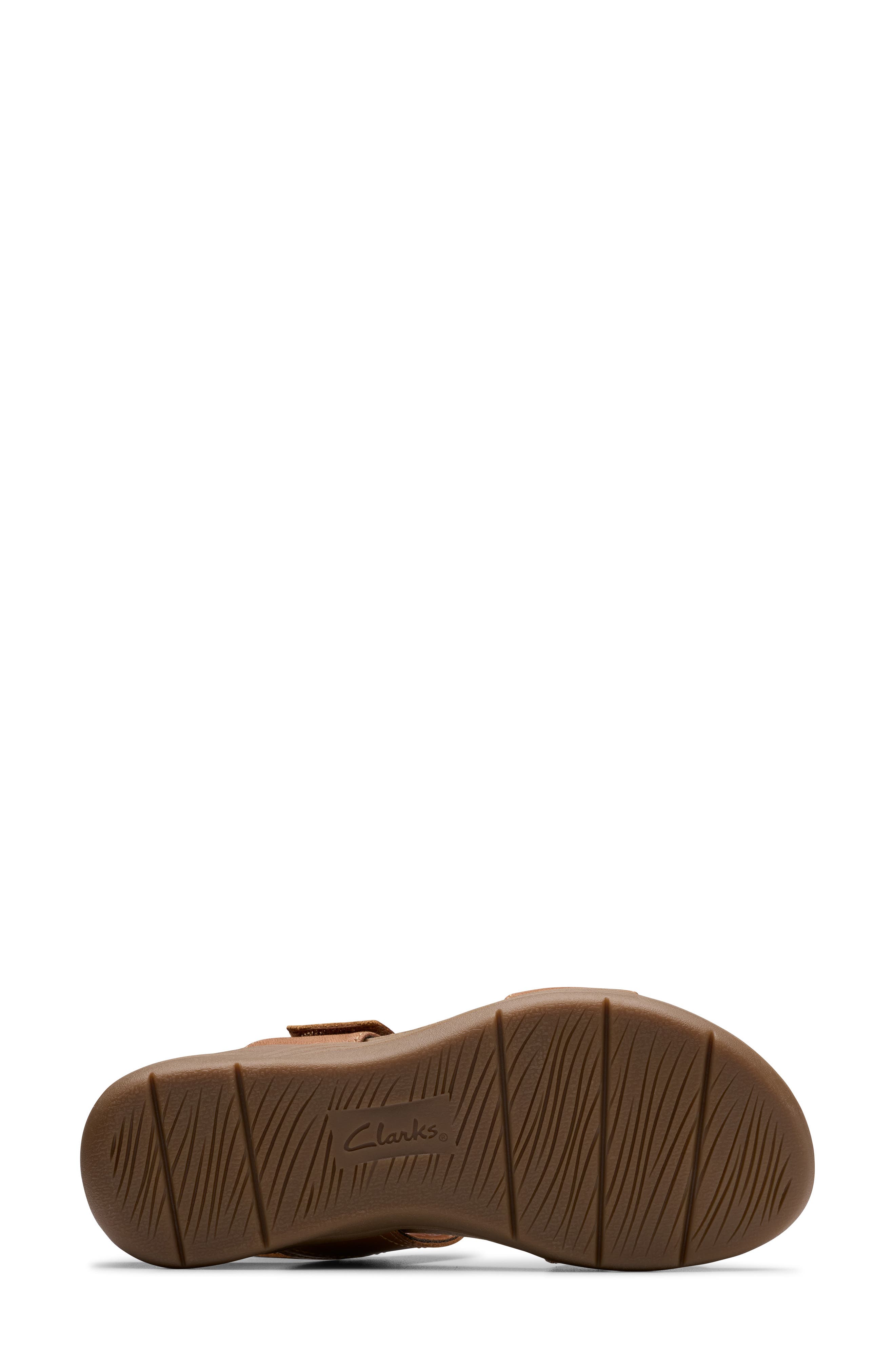 Jaylan Ray Sandal, Alternate, color, TAN COMBO