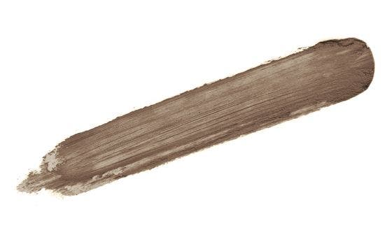 16 TAUPE