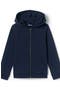  Classic Navy