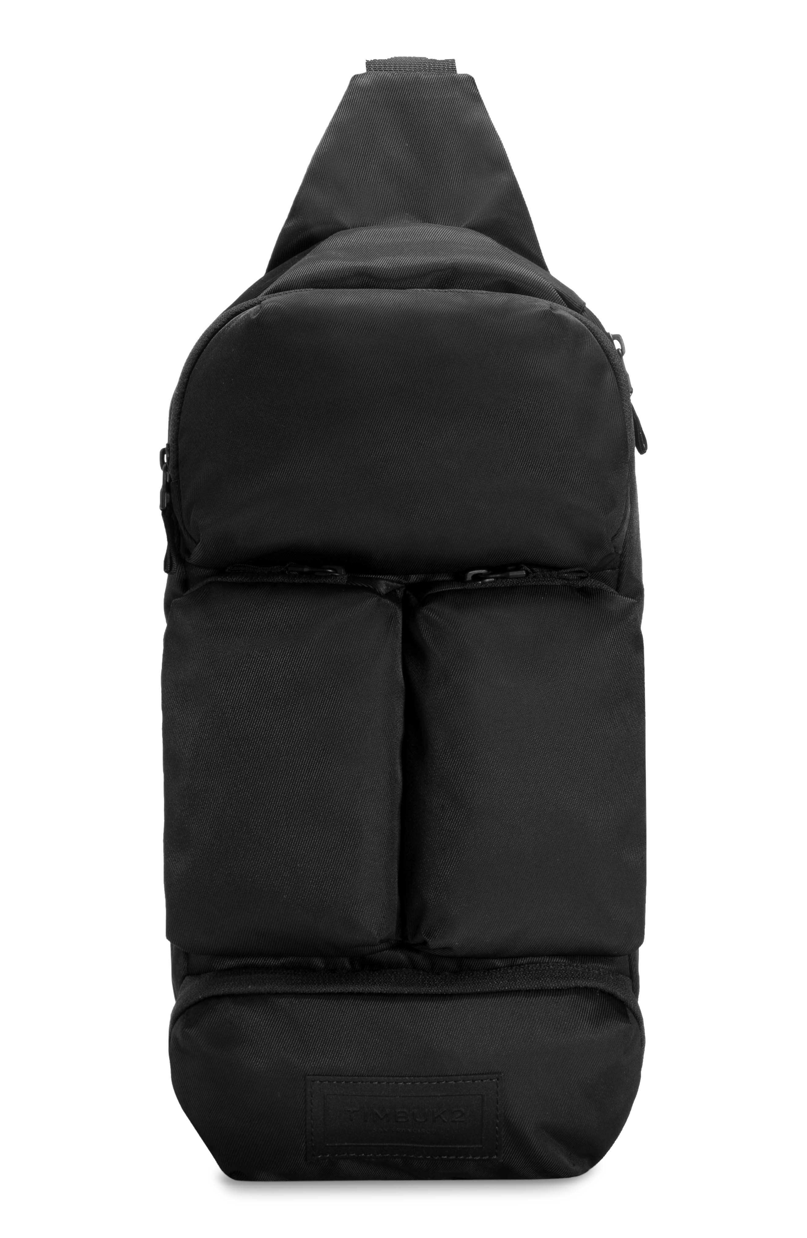 Timbuk2 Vapor Sling Pack, Main, color, 