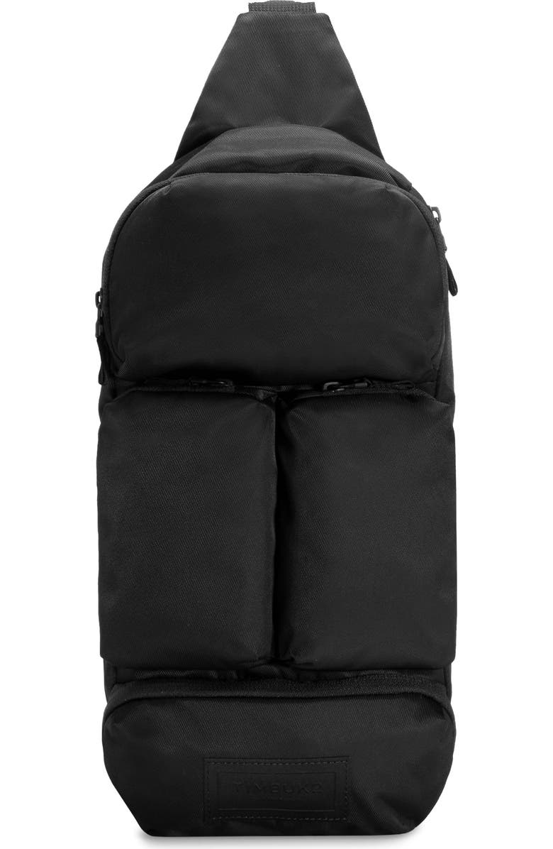 Timbuk2 Vapor Sling Pack, Main, color,