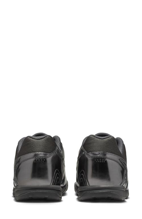Nike Gato Lv8 Soccer Sneaker In Multi