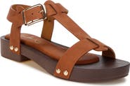 LONDON RAG Arden Sandal