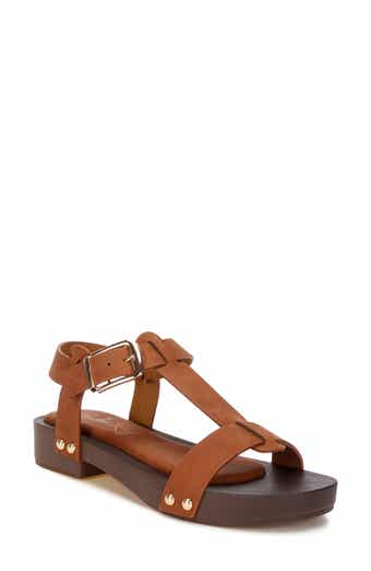 Arden Sandal