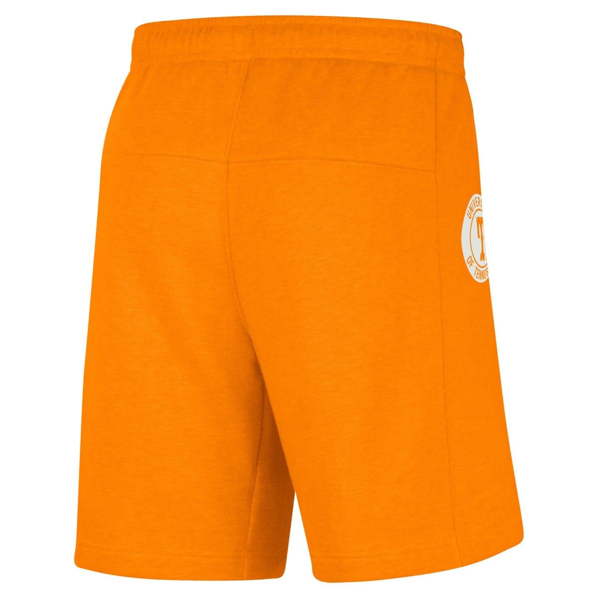 tennessee vols nike shorts
