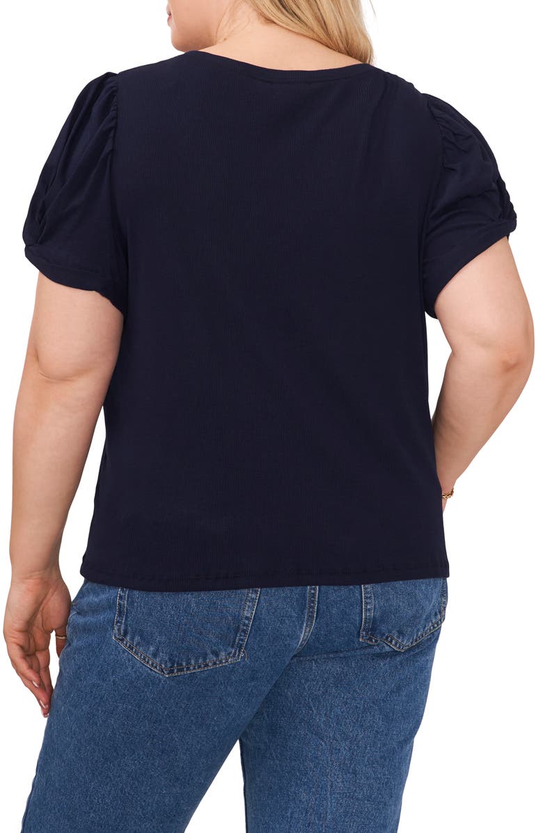 1.STATE Puff Sleeve Top, Alternate, color, 