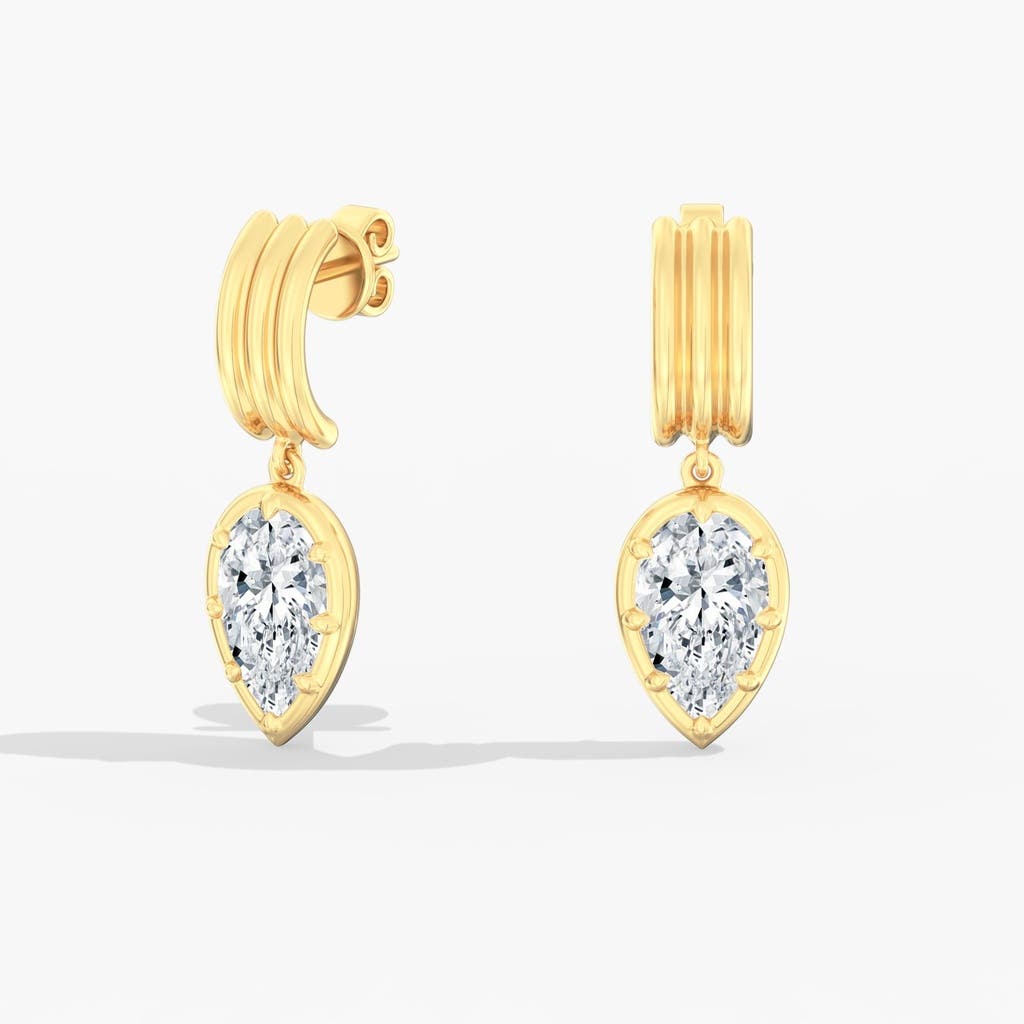 selected Yellow Gold