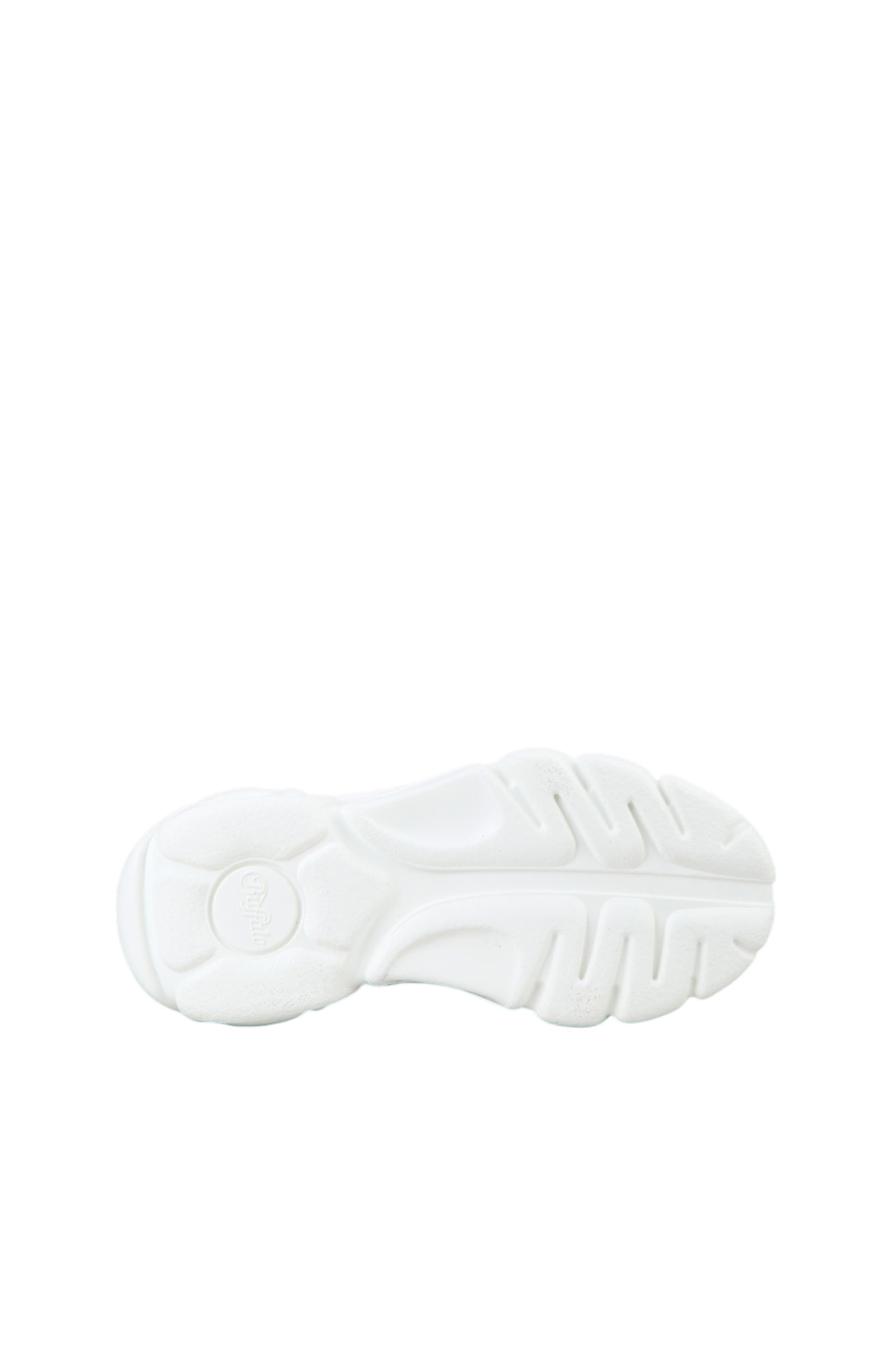 Cld Corin Skeaker, Alternate, color, White