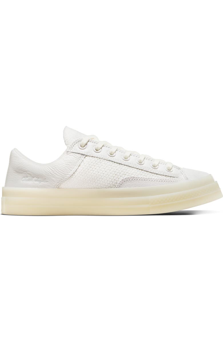 Converse Chuck Taylor<sup>®</sup> All Star<sup>®</sup> 70 Marquis Low Top Sneaker, Alternate, color,