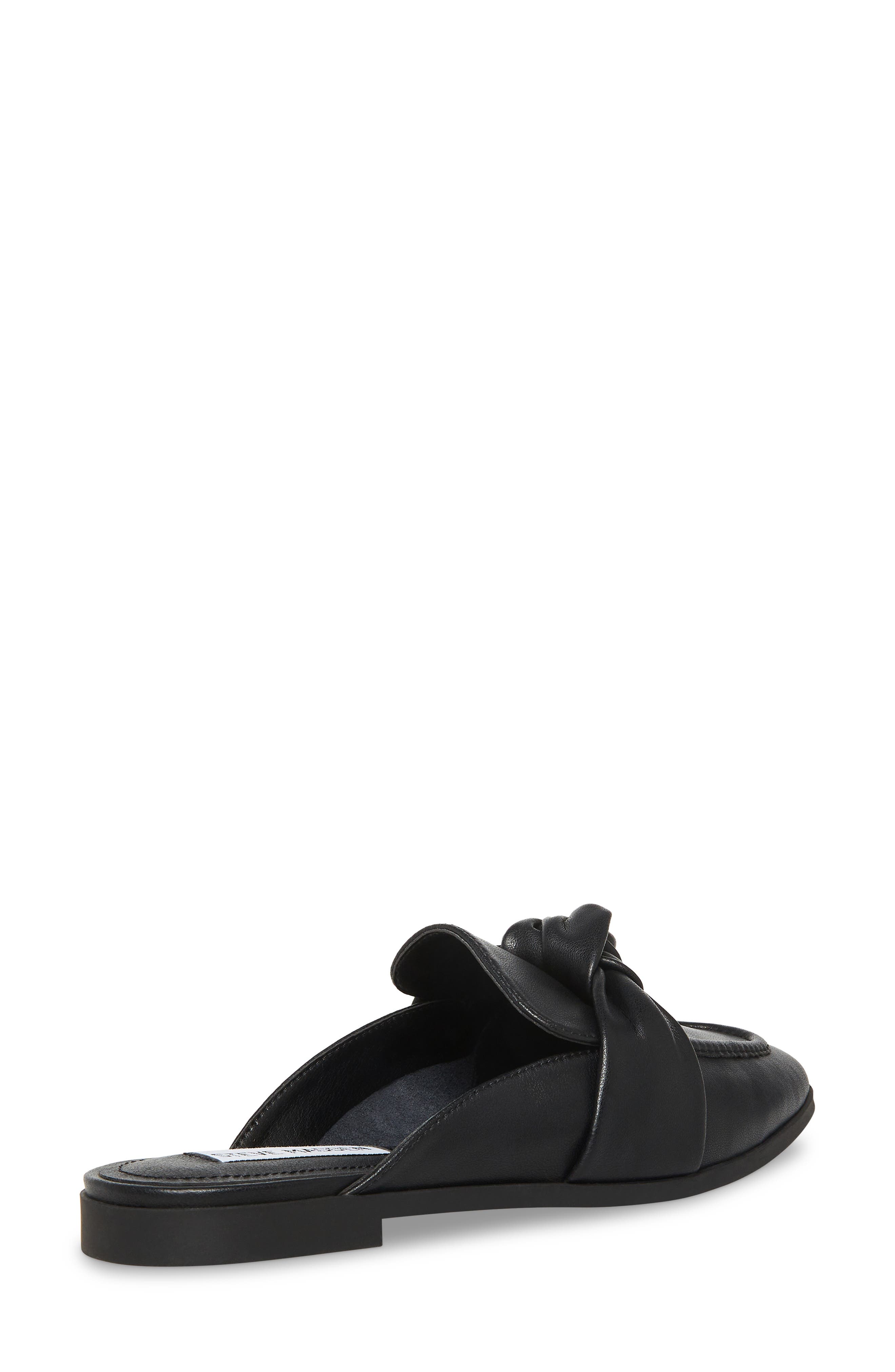 Steve Madden Chart Mule, Alternate, color, 