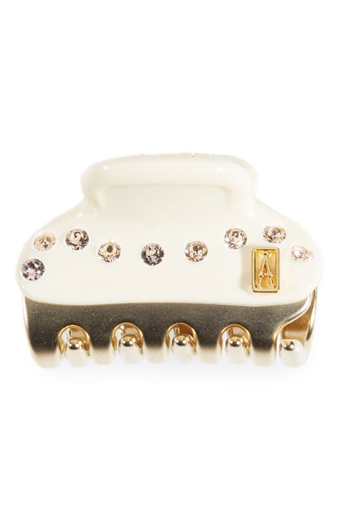 Alexandre de Paris Hair Accessories for Women | Nordstrom Alexandre de Paris Hair Accessories for Women | Nordstrom