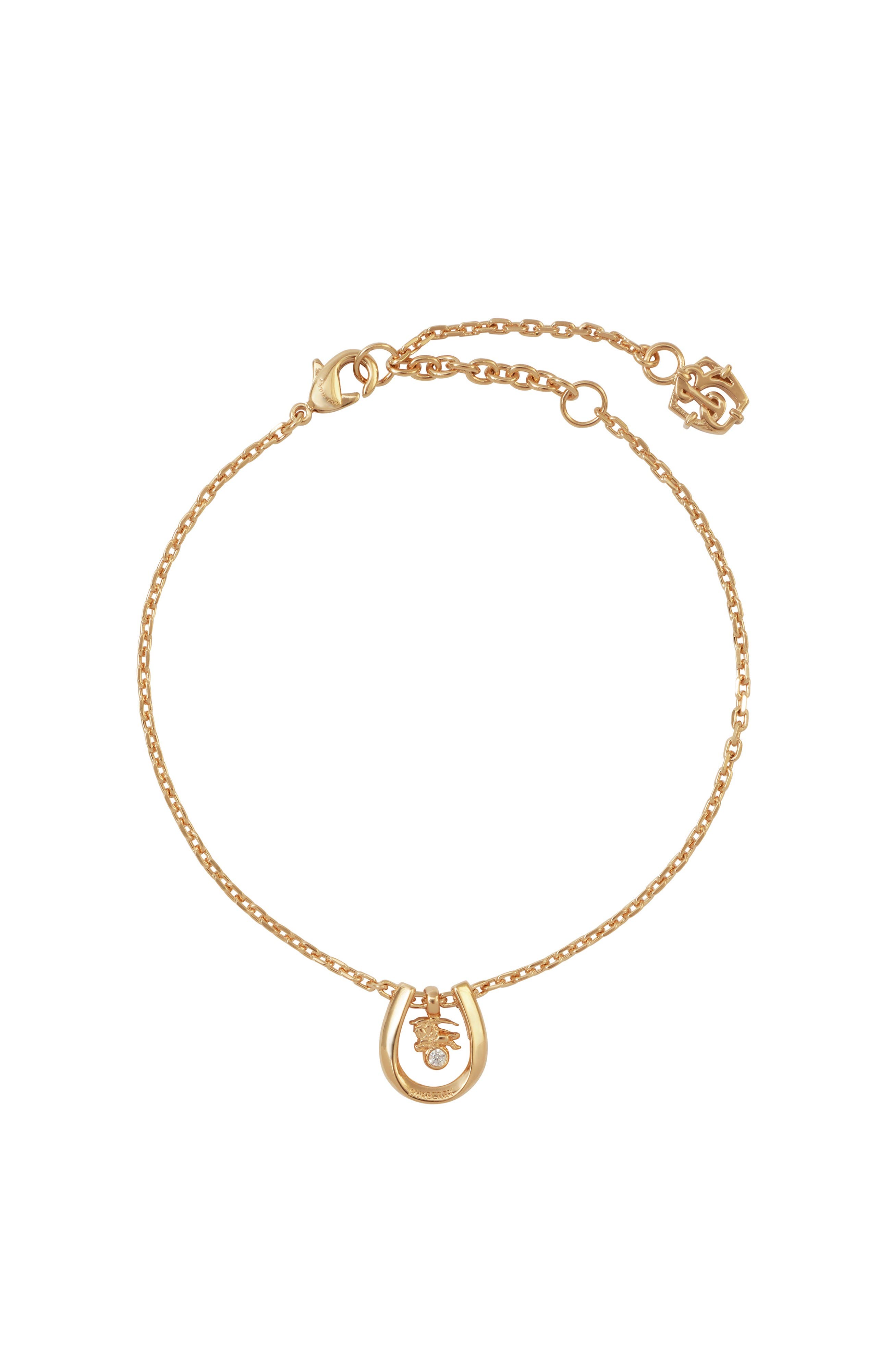 selected Gold/clear