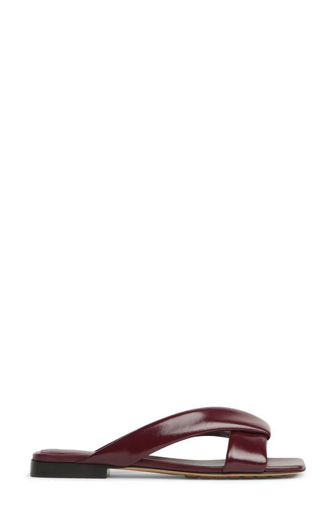 Women's Bottega Veneta Sandals and Flip-Flops | Nordstrom Women's Bottega Veneta Sandals and Flip-Flops | Nordstrom