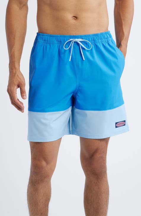 Men's vineyard vines swimsuits on sale online