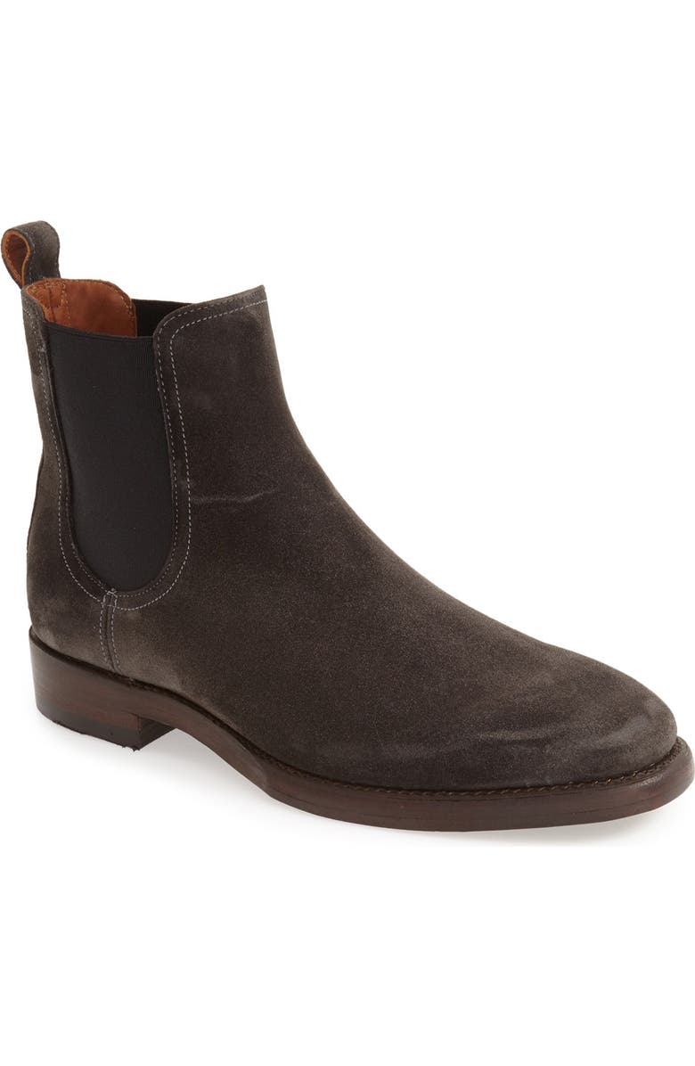 Frye Chelsea Boot, Main, color,