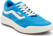 Vans Ultrarange 2.0 Sneaker
