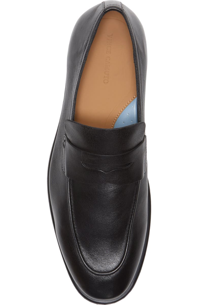 Vince Camuto Cyler Penny Loafer, Alternate, color,