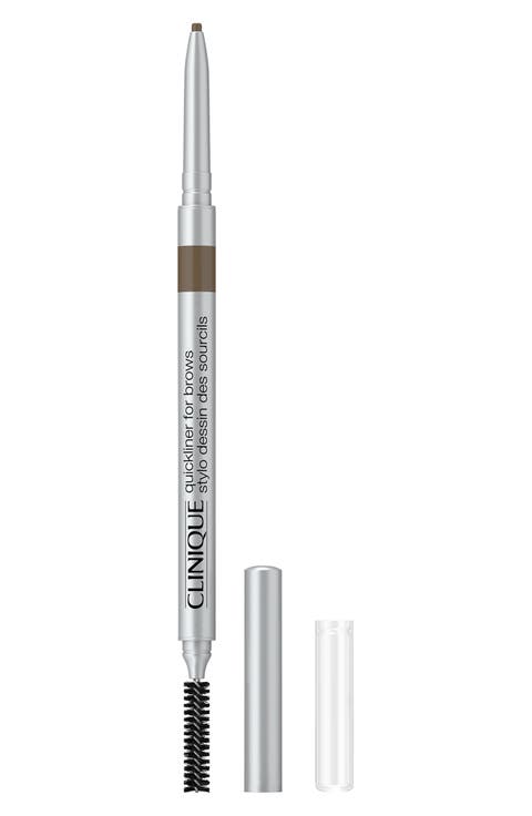 Quickliner™ for Brows Eyebrow Pencil