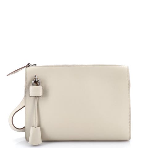 Bolittle Pouch Evercolor