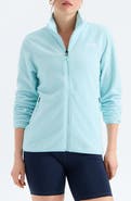The North Face Glacier Fleece Jacket