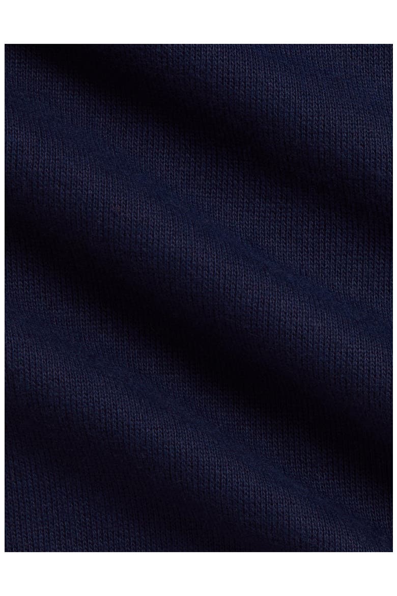 Kids' Magic Fleece Hoodie & Sweatpants Set, Alternate, color, REFINED NAVY