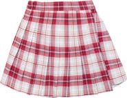 The Sunday Collective Holly Skort
