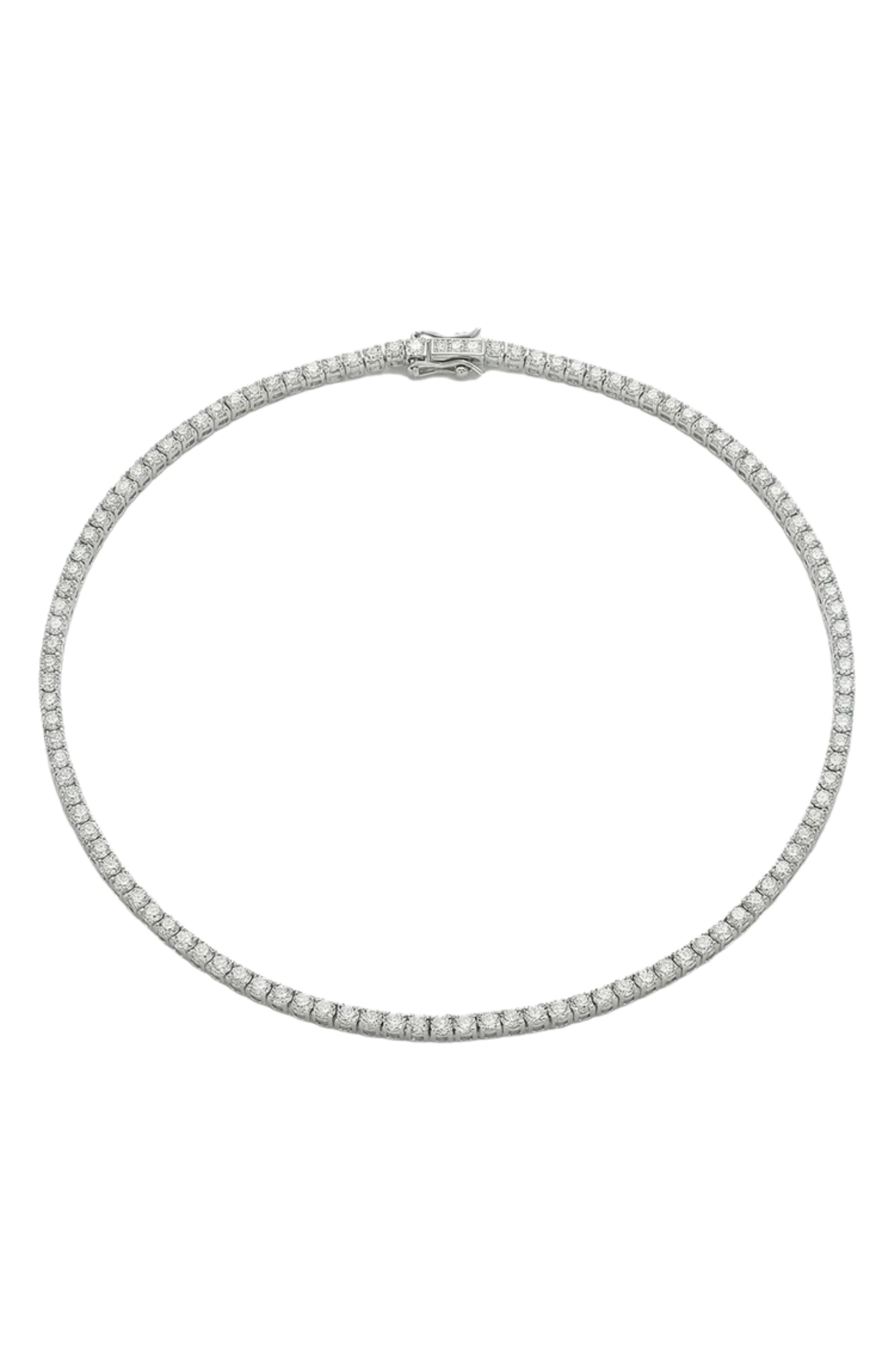 selected SILVER