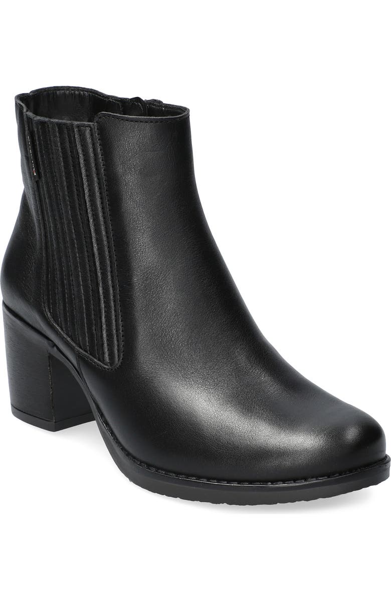 Mephisto Graziela Bootie, Main, color,