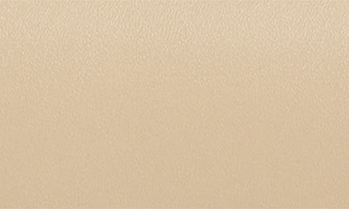 Steve Madden Franki Convertible Clutch In Gray