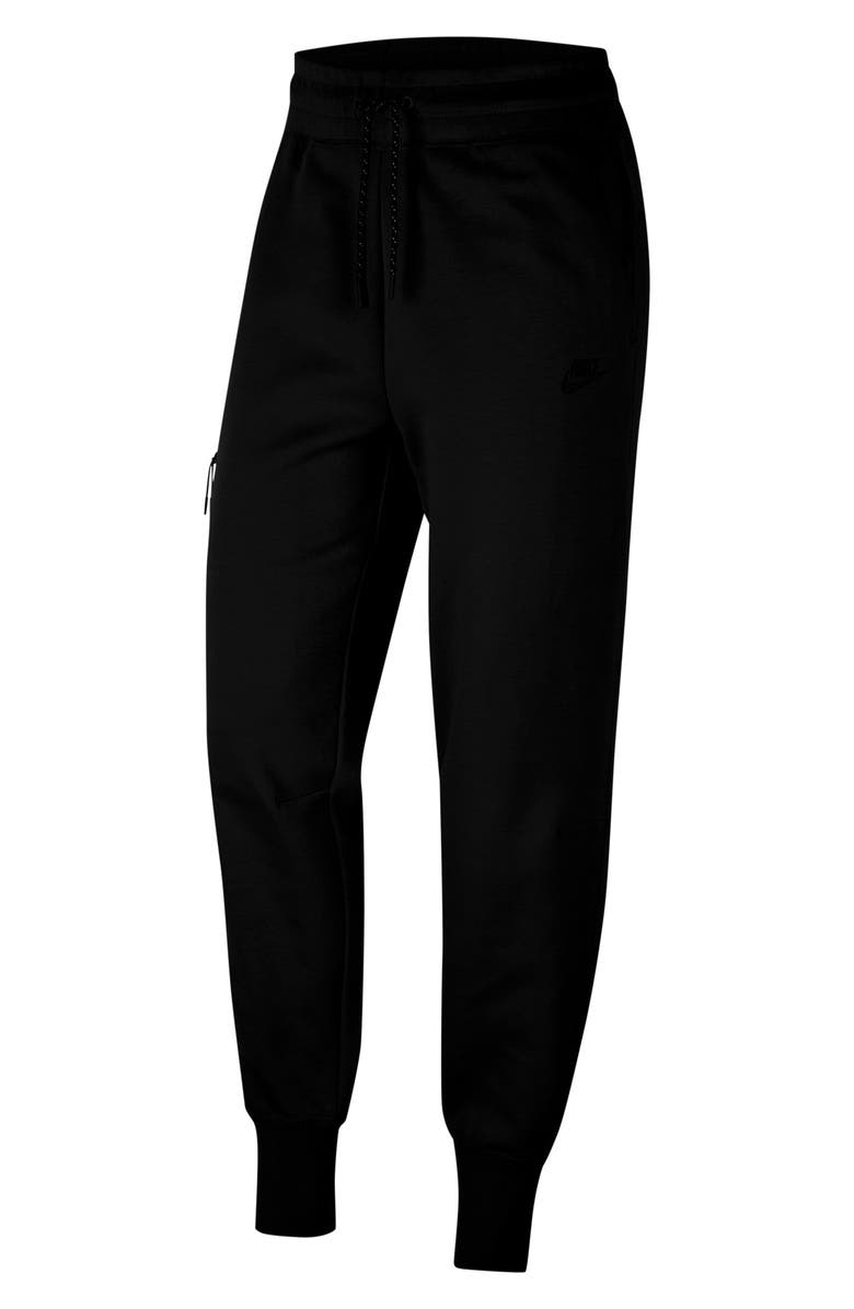 Nike Tech Fleece Joggers, Alternate, color, 