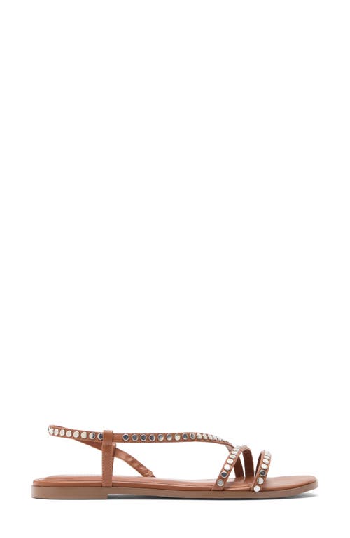 Abound Rora Flat Stud Sandal