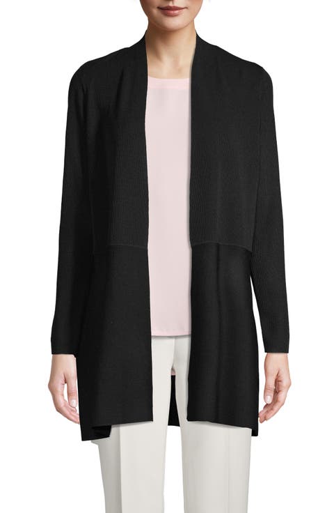 Women's Peplum Cardigan Sweaters | Nordstrom Women's Peplum Cardigan Sweaters | Nordstrom