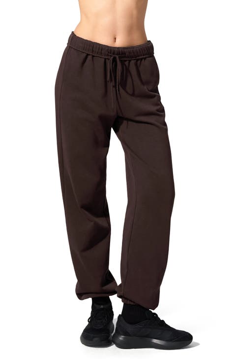 Women's Porchlight Softstep Joggers
