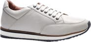 A. Veer Brooklyn Sneaker