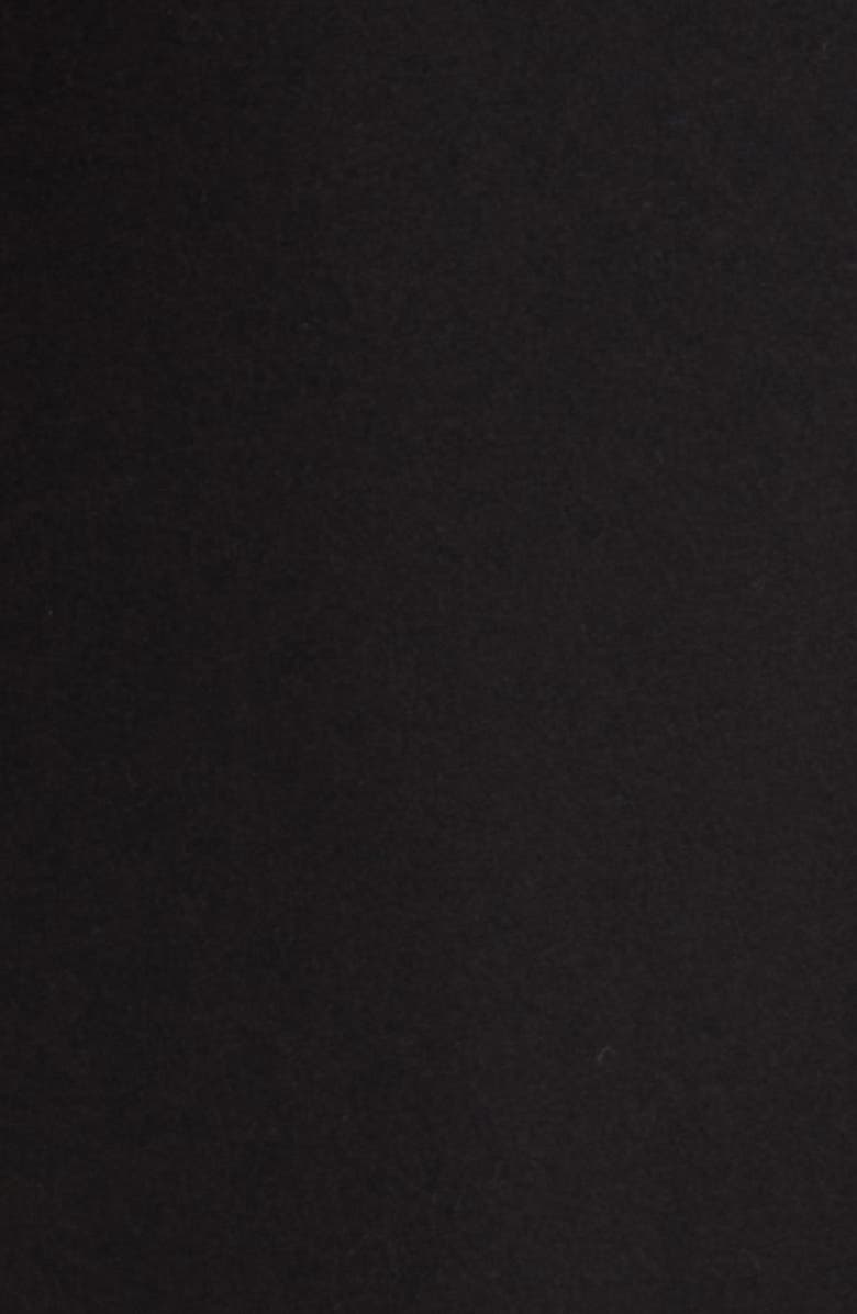 Fleurette Presley Cashmere Coat, Alternate, color, 