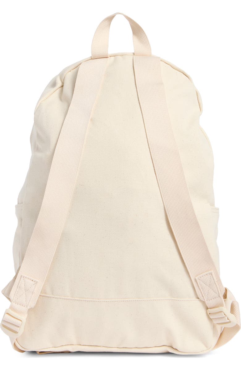 Herschel Supply Co. Pacific Daypack Backpack, Alternate, color,